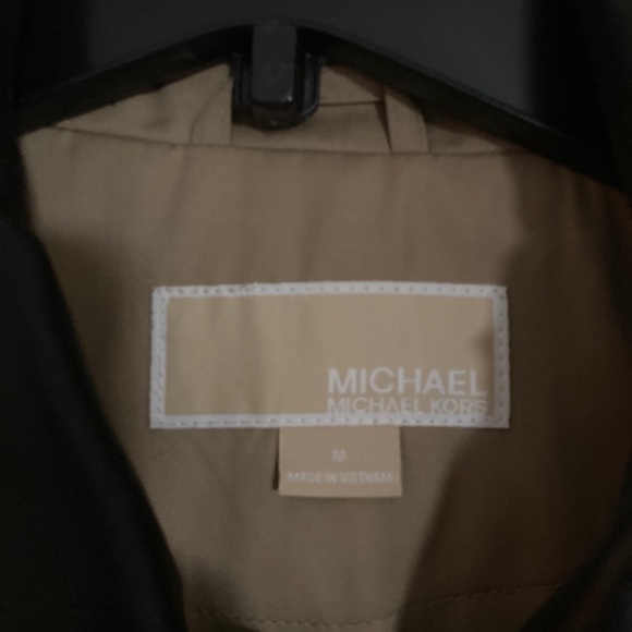 Michael Kors Womens jacket - Picture 5 of 5